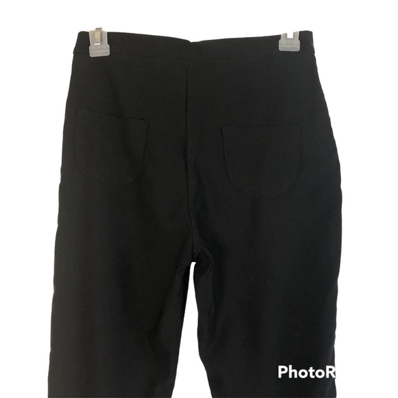 🎖Bundle Of Two Super Stretchy Pants Girls Large - Picture 6 of 9